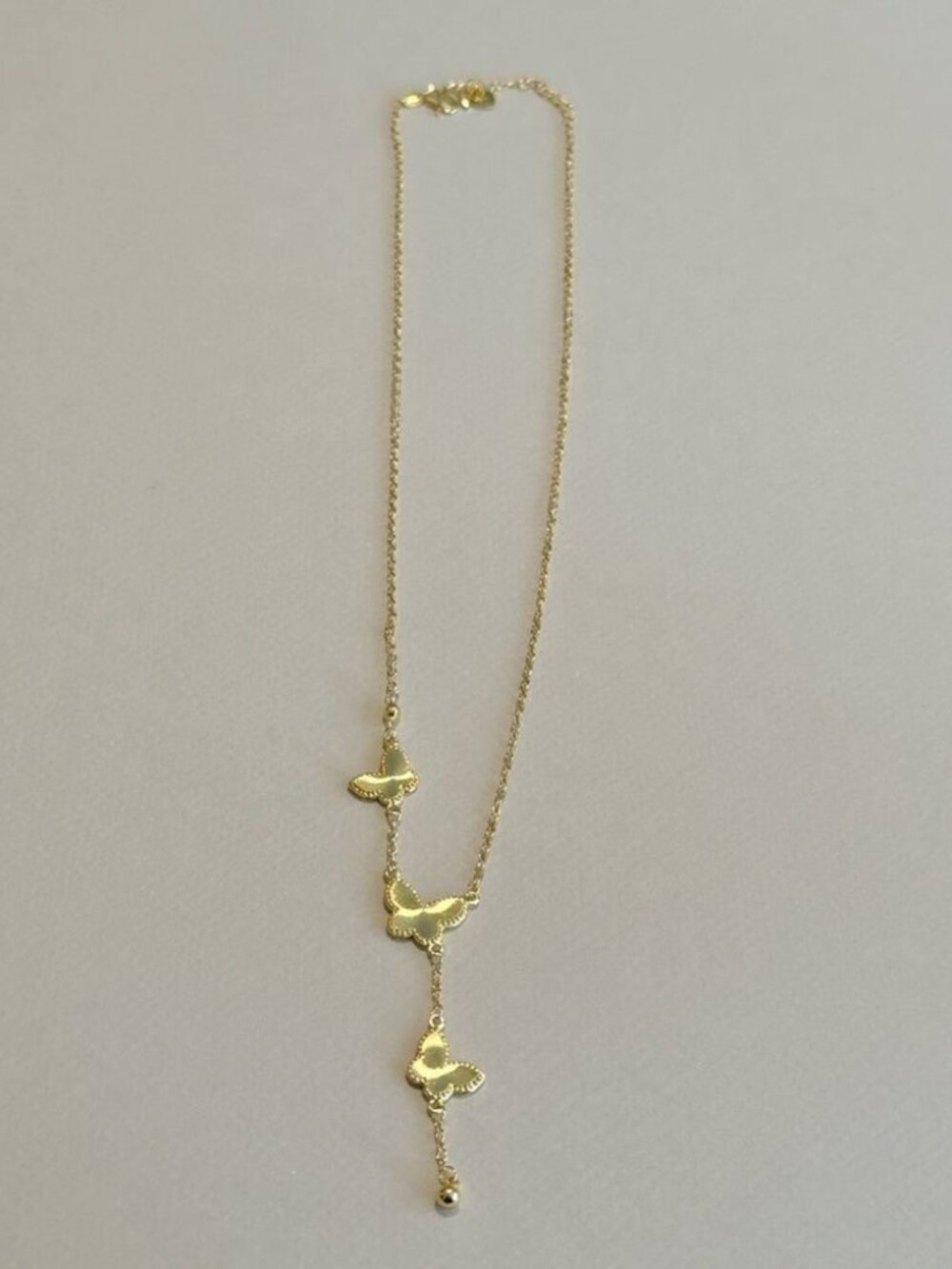 Butterflynecklace1372